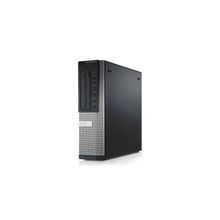 Dell optiplex 7010 mt  i5 3470 4gb 1tb 7.2k inthdg dvdrw kb m w7pro64