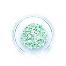 Маска альгинатная с экстрактом мяты и спирулины Aravia Laboratories Ice Seaweed Algin Mask 3x30г