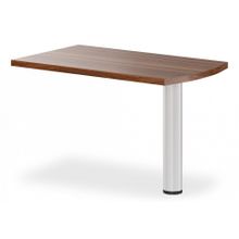 Skyland Стол приставной Born B 304.1 ID - 335814