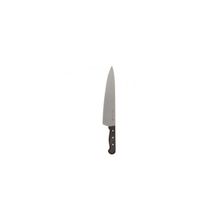 Нож шеф-повара 12 305мм medium luxstahl[zj-qmb322]
