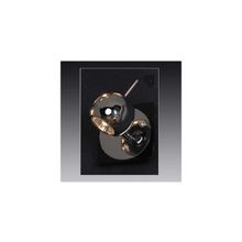 LUSSOLE  Спот  LSN-4601-01 Lussole Ticino