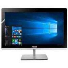 Asus Asus Vivo V230ICUK 90PT01G1-M15080