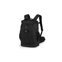 Рюкзак LowePro Flipside 400