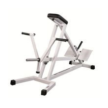 Т-образная тяга V-Sport SТ-204