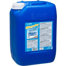 Mapei Silexcolor Primer 10 кг