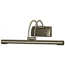 Подсветка для картин 206-501-01