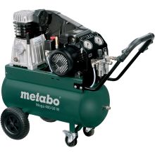 Metabo Mega 400 50 W 2200 Вт