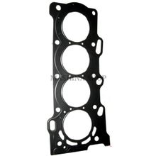 Прокладка ГБЦ GEELY MK   GEELY MK CROSS   прокладка головки блока цилиндров