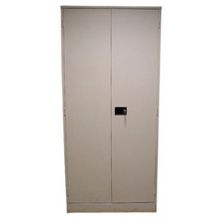 Шкаф ПАКС ШАМ-11 400