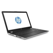 HP HP Pavilion 15-bw601ur