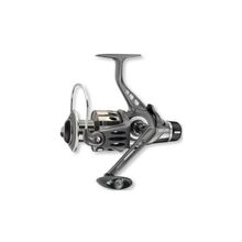 Кат. карп. Cormoran Antera BR XL 5PIF 5000 (19-50500)