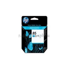 Print head HP N85 (C9420A, cyan ) для DesignJet 30 90 130