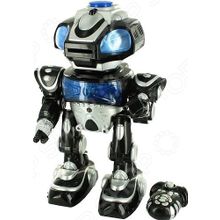 31 ВЕК Robokid TT-903