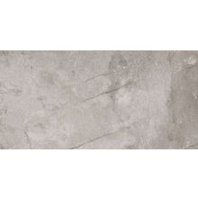 Arcana Lithos Beige Tors R 29.3x59.3 см
