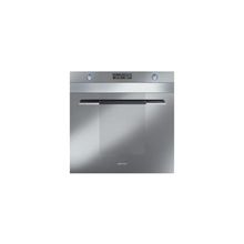 Smeg SC110SG