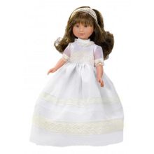 Кукла ASI 1160207 Селия