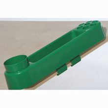 Дэми Дэми КП-2 макси