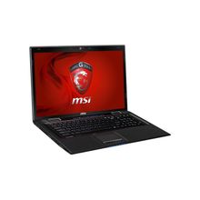 Ноутбук MSI GE70 0NC-429X (GE70 0NC-429X)