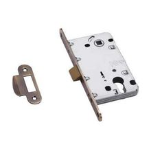 ARCHIE LM 5212CL AB ACF (магнитные) антич. бронза   античный кофе, под ключ. цилиндр