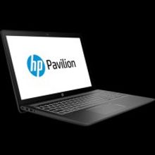 HP HP Pavilion 15-cb007ur