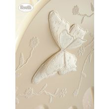 Feretti 65х125 см FMS Charme ivory