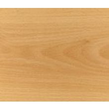 Ламинат Dumafloor AquaExpert plus Бук натуральный 001