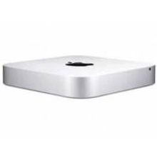 Apple Apple Mac Mini MGEQ2RU-A