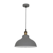 Подвес ODEON LIGHT 3368 1 MIRT