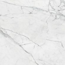 Керамогранит Kerranova Marble Trend K-1000 MR S1 Carrara напольная 60х60