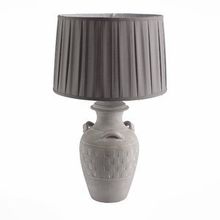 ST Luce SL994.504.01 TABELLA настольная лампа