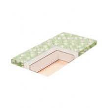 BamBola 59х119 см Eco Bamboo 8