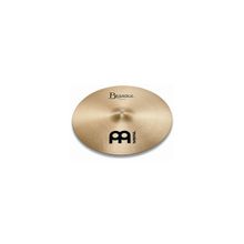 Тарелка MEINL B16MC Medium Crash 16"