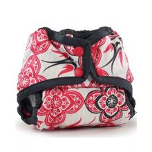 Kanga Care для плавания Newborn Snap Cover Destiny