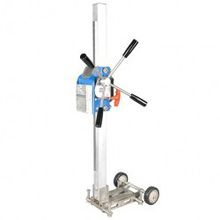 Станина 350-N