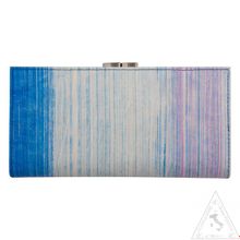 Кошелек Giorgio Ferretti 2010C-A461-B