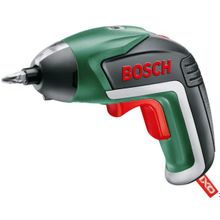 Bosch IXO V Full 3.6 В