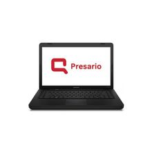 HP Compaq Presario CQ56-201ER