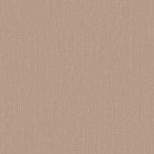 Marburg Kingdom 31543 31543