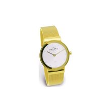 Женские часы Skagen 358SGGD