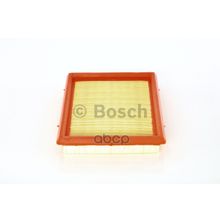 Фильтр Воздушный Bosch арт. 1457433274
