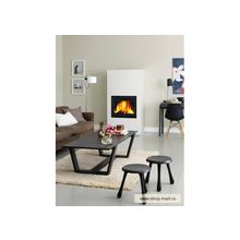 Jotul JOTUL I530 FL BP (цвет черный матовый)