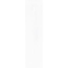 Arcana Flaming Nube 8x31.5 см