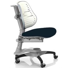 Comf-Pro Oxford C3 черный белый