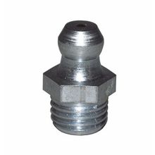 Пресс-масленка М 6х1