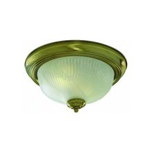 ARTE LAMP  Светильник Hall A7834PL-2AB