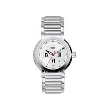 Hugo Boss HB 1512063