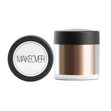 Рассыпчатые тени тон Bronze Brow Makeover Paris Star Powder