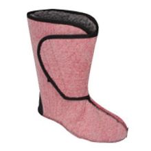 Woodline Сапоги зимние мужские Woodline ЭВА с шипами 920-101PW (-100С) (р.45-46)