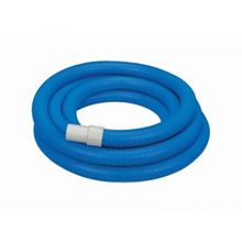 Шланг гофрированный ?38 мм Intex Spiral Hose 29083, 760 см