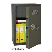 Сейф Safetronics NTR 61MEs